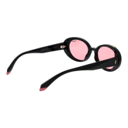 pld-6253-s-x-52qfu0f_2.png