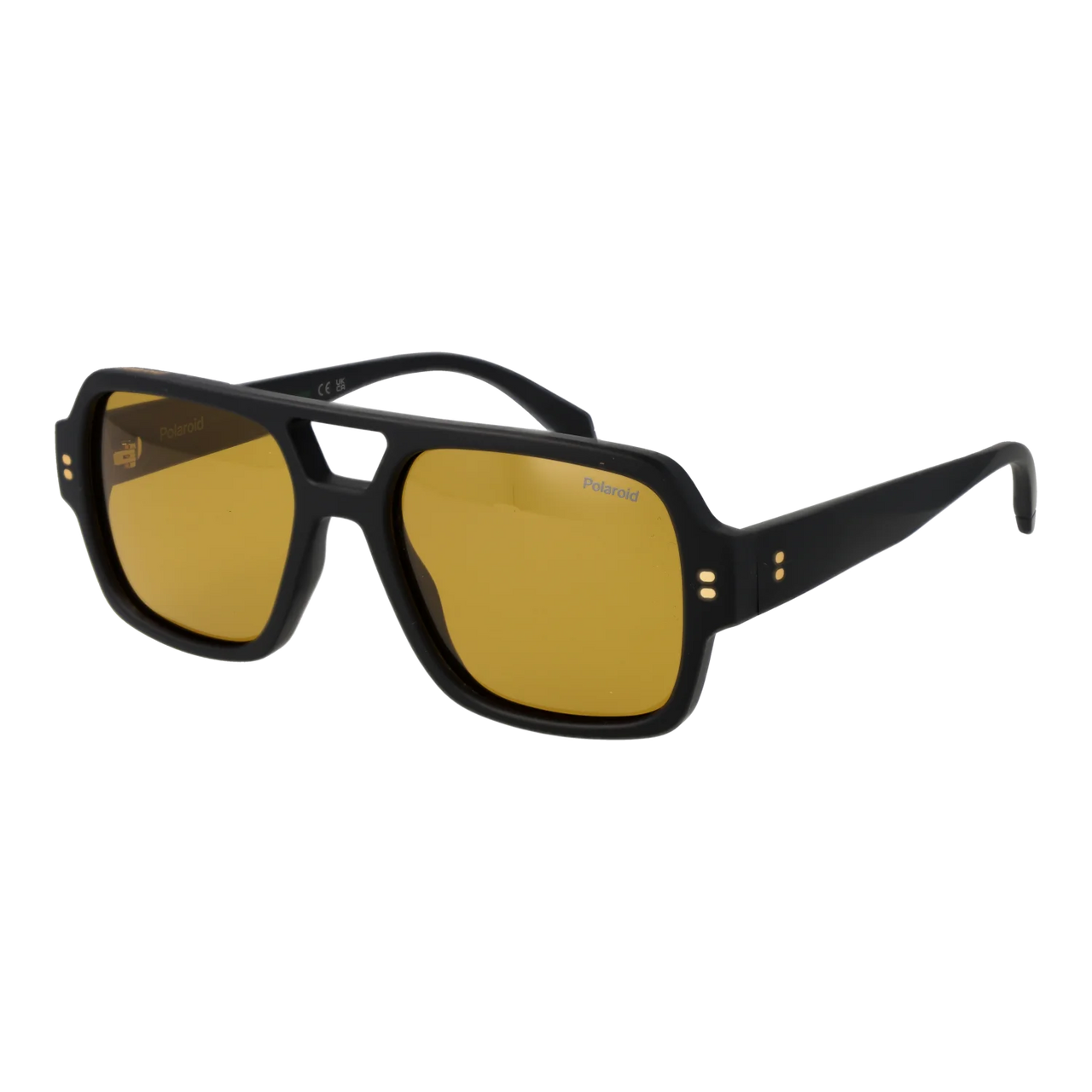 pld-6250-s-x-54003mu.png