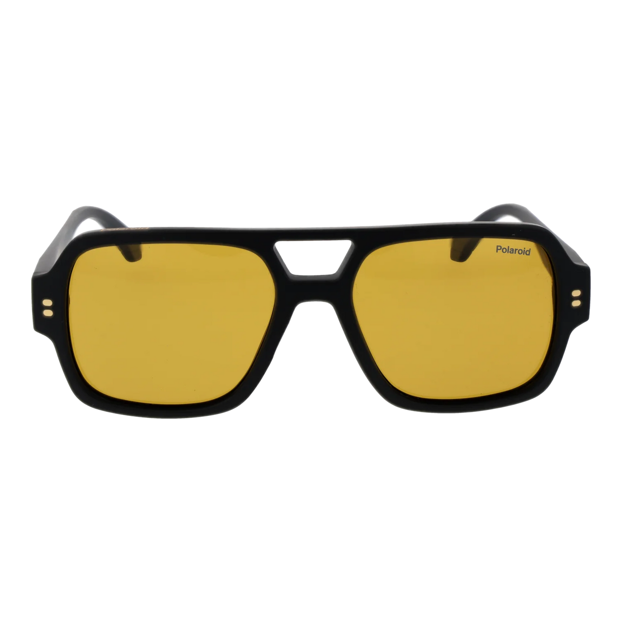 pld-6250-s-x-54003mu_1.png