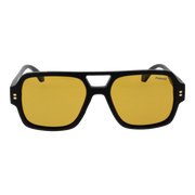 pld-6250-s-x-54003mu_1.png