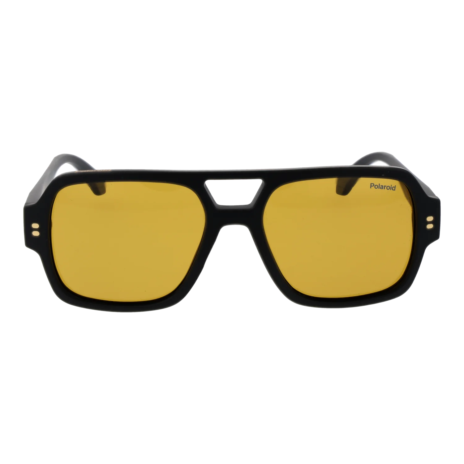 pld-6250-s-x-54003mu_1.png