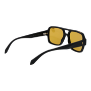pld-6250-s-x-54003mu_2.png