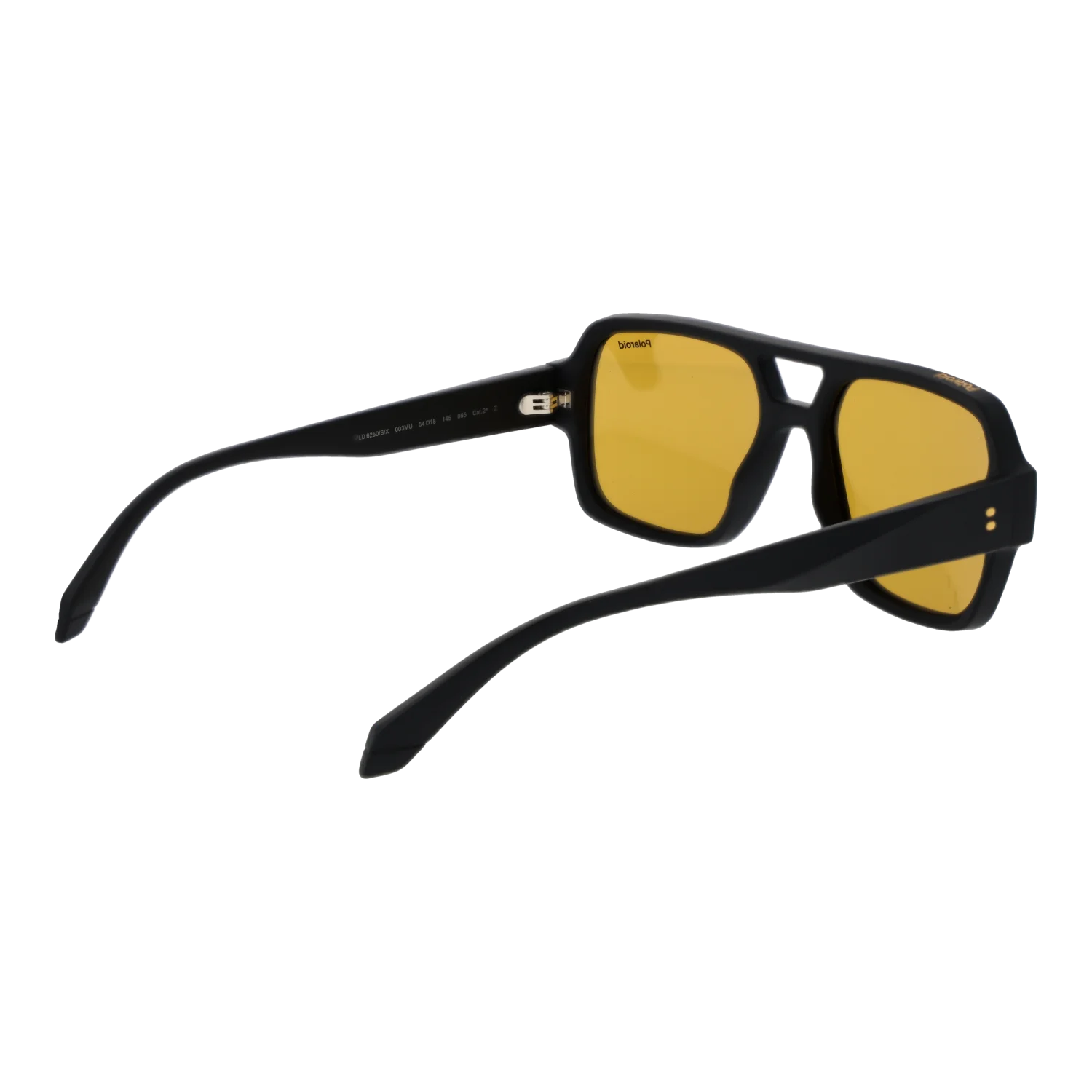 pld-6250-s-x-54003mu_2.png