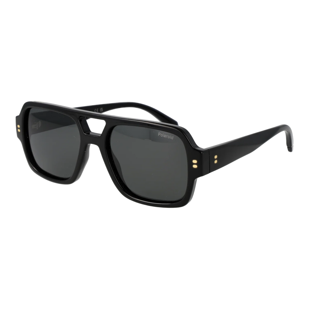 pld-6250-s-x-54807m9.png