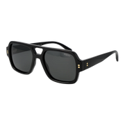 pld-6250-s-x-54807m9.png