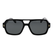 pld-6250-s-x-54807m9_1.png