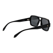 pld-6250-s-x-54807m9_2.png