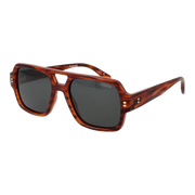pld-6250-s-x-54l9gm9.png