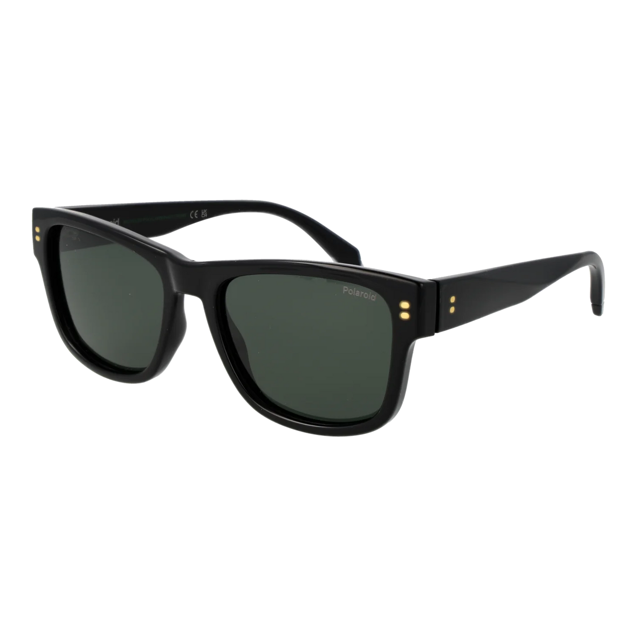 pld-6252-s-x-55807uc.png