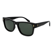 pld-6252-s-x-55807uc.png