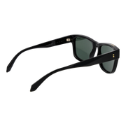 pld-6252-s-x-55807uc_2.png