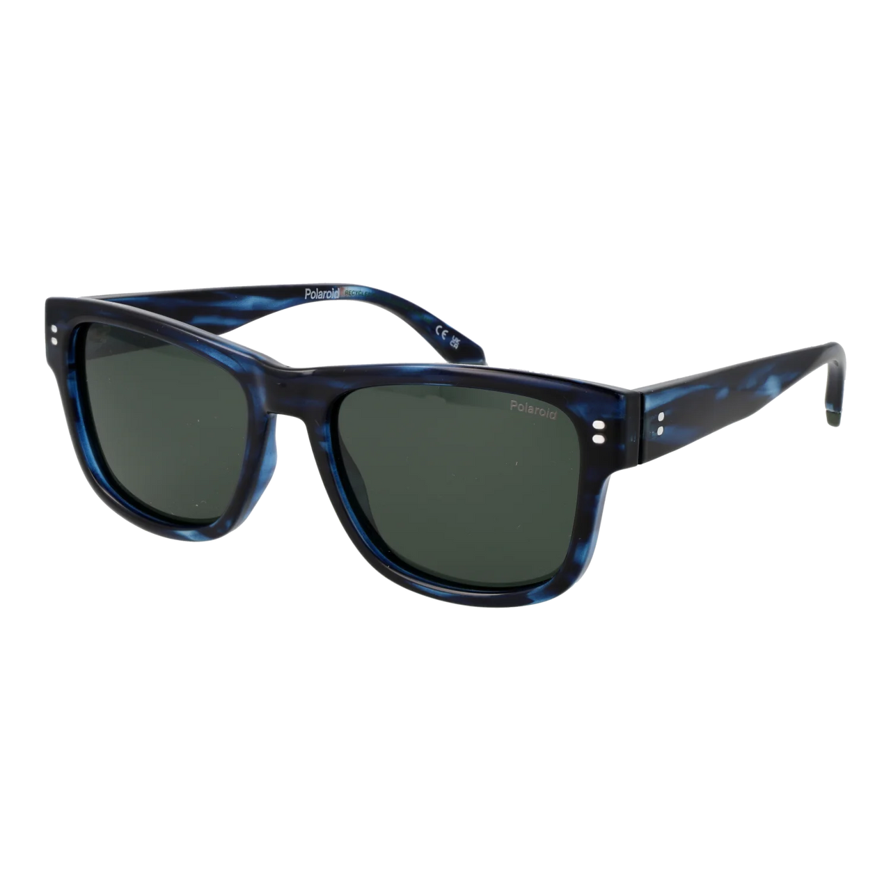 pld-6252-s-x-55ipruc.png