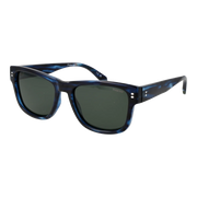 pld-6252-s-x-55ipruc.png