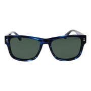 pld-6252-s-x-55ipruc_1.png