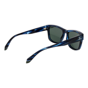 pld-6252-s-x-55ipruc_2.png