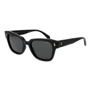 pld-6251-s-x-51807m9.png