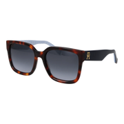 th-2342-s-5605l08.png