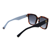 th-2342-s-5605l08_2.png