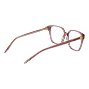 boss-1940-55c1915_2.png