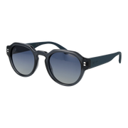 pld-6249-s-x-5009vz7.png