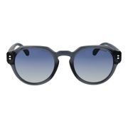 pld-6249-s-x-5009vz7_1.png