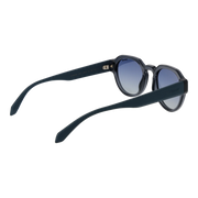 pld-6249-s-x-5009vz7_2.png