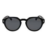 pld-6249-s-x-50807m9_1.png