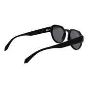 pld-6249-s-x-50807m9_2.png