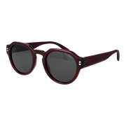 pld-6249-s-x-50lhfm9.png