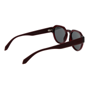 pld-6249-s-x-50lhfm9_2.png