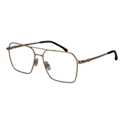 carrera-3096-5500015.png