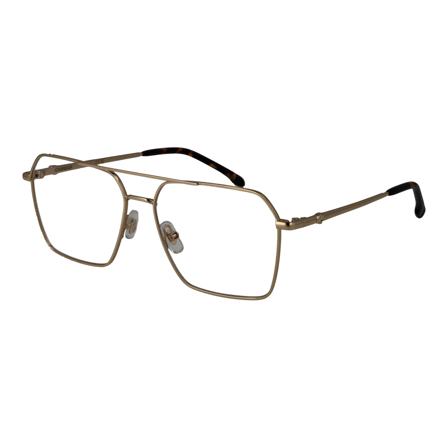 carrera-3096-5500015.png