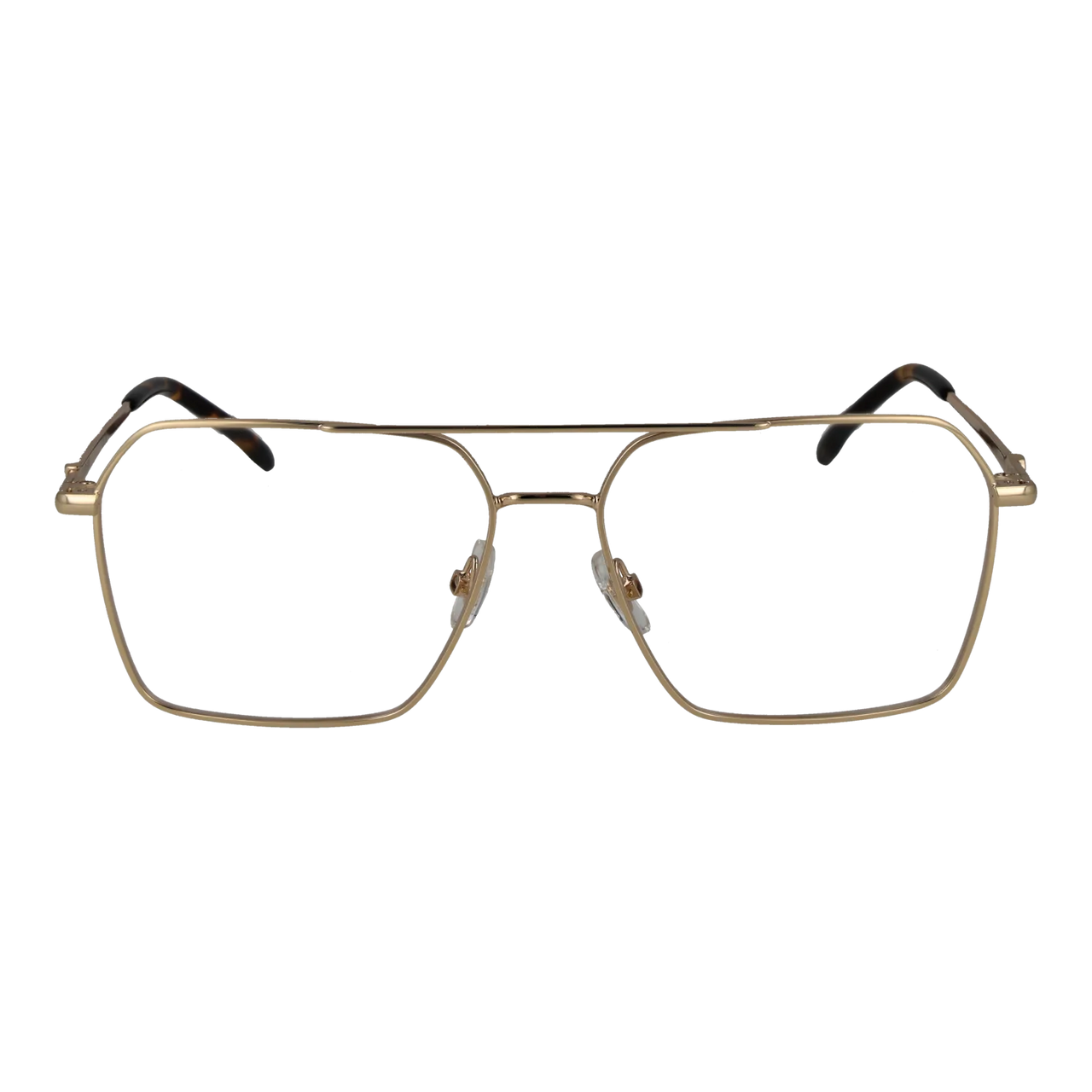 carrera-3096-5500015_1.png
