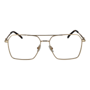 carrera-3096-5500015_1.png