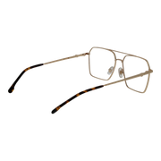 carrera-3096-5500015_2.png