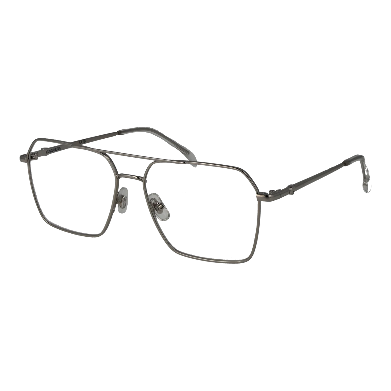 carrera-3096-5501015.png