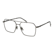 carrera-3096-5501015.png