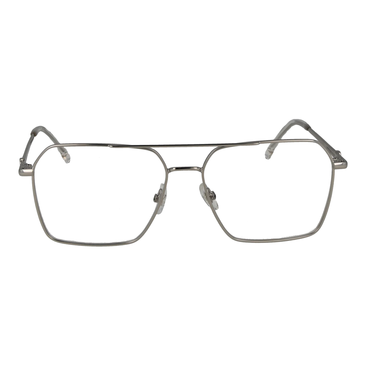 carrera-3096-5501015_1.png