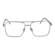 carrera-3096-5501015_1.png