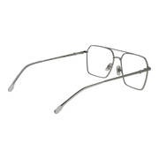 carrera-3096-5501015_2.png