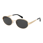 pld-6254-s-x-55j5gm9.png