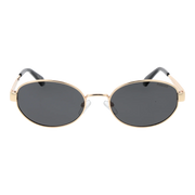 pld-6254-s-x-55j5gm9_1.png