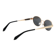 pld-6254-s-x-55j5gm9_2.png