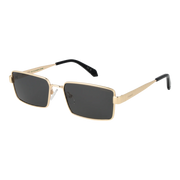pld-6255-s-x-562f7m9.png