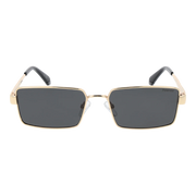 pld-6255-s-x-562f7m9_1.png