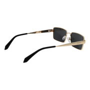 pld-6255-s-x-562f7m9_2.png