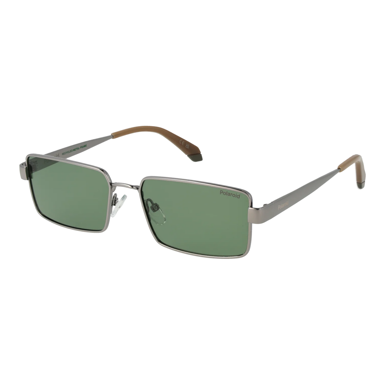 pld-6255-s-x-566lbuc.png