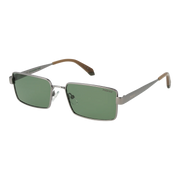 pld-6255-s-x-566lbuc.png