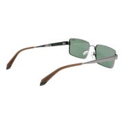 pld-6255-s-x-566lbuc_2.png