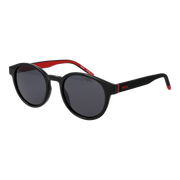 hg-1390-s-51807ir.png